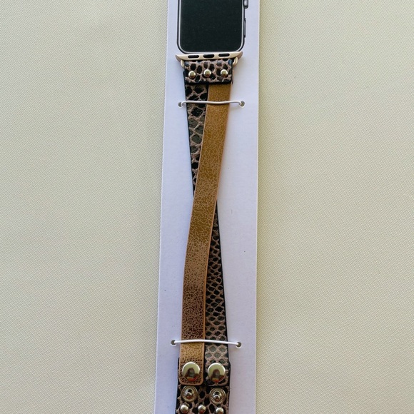 Apple Watch Band - Picture 10 of 12